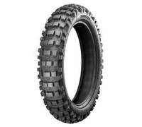 HEIDENAU Gomme Heidenau K 74 120 90-18 M/C 65S TT per Moto