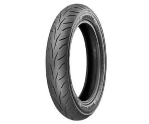 Heidenau K 81 160/60B15 67H TL