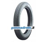 Heidenau K29 (3.50/ R16 60P)