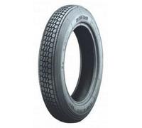 Heidenau K3 (3.50/ R12 56M)