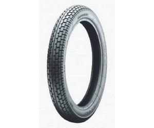 Heidenau K34 3.00-21 54H TT
