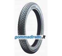 Heidenau K34 3.50/80-18 62S M/C