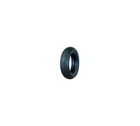 HEIDENAU K 34 ARROW RF FRONT REAR 180/65 B16 81H TL