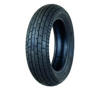 HEIDENAU K 34 ARROW RF FRONT REAR 180/65 B16 81H TL