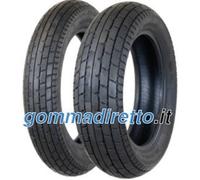 Heidenau K34 Arrow 180/65B16 81H TL