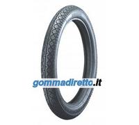 Pneumatico Heidenau K36/1 2.50-17 M/C 43J TT reinforced