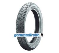 Heidenau K36 (110/90 R16 59S)