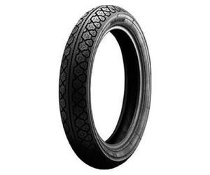Heidenau K36 4.00/80-18 64H M/C