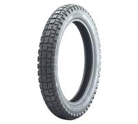 HEIDENAU K37 4.00-19 71P TT M&S