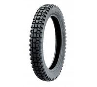 HEIDENAU K 37 SW 4/ R19 71P Estive