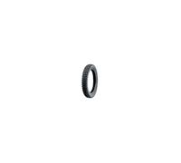 Heidenau 71p K37 Sw Adventure Rear Tire Grigio 4.00 / 19