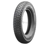 Heidenau K38 3.50/80-10 59M