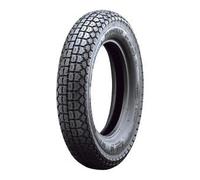 Heidenau K 38 59m Scooter Front/rear Tire Argento 3.50 / R10