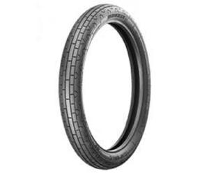 Heidenau K40 2.50/80-18 45S