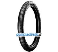 Heidenau K40 Racing (2.50/ R18 45H)