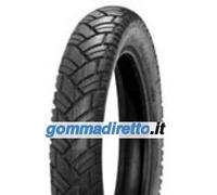 HEIDENAU K 42 RF 2.75/ -16 46M TT