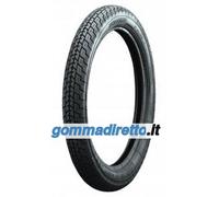 Pneumatico K43 HEIDENAU 2.75-16