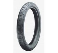 Heidenau K44 51h Tl Touring Tire Nero 90 / 90 / R18