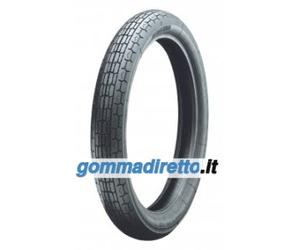 Heidenau K44 Racing ( 90/90-18 TL 51H M/C, RSW )