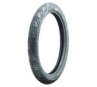 Heidenau K45 42s Tl Touring Front Tire Argento 2.75 / R18