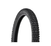 Heidenau K46 41m Trail Tire Nero 2.50 / R19