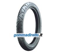 GOMMA SPORT HEIDENAU K 55 RF 2.75 - 16 46 P
