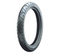 GOMMA SPORT HEIDENAU K 55 RF 2.75 - 16 46 P