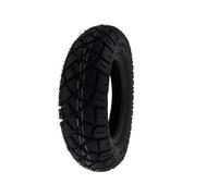 Heidenau K58 - 100/90 - 10 61J TL pneumatici