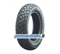 HEIDENAU Gomme Heidenau K 58 90 90-10 50J TL per Moto