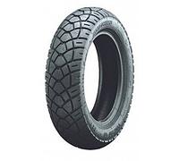 Heidenau K58 Snowtex (90/90 R12 54M)