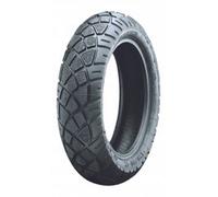 HEIDENAU Gomme Heidenau K 58 snowtex 110 90-13 M/C 56Q TL 4 stagioni per Moto