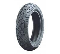 Heidenau K58 mod Snowtex (130/70 R12 62P)