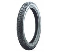 Heidenau K58 REINF. TL 110/80 R10 63 M