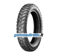 Heidenau K60 (4.10/ R18 60S)