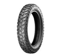 HEIDENAU Gomme Heidenau K 60 80 100-21 M/C 51S TT per Moto