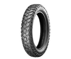 Heidenau K60 80/90-21 48P M/C Front