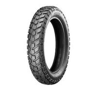 Heidenau K60 90/90-21 54T TT M/C SiO2