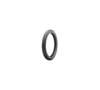 Heidenau K60fr 54t Trail Front Tire Nero,Argento 90 / 90 / R21