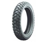 HEIDENAU K60 M+S TL 100/90 R18 56H Estive