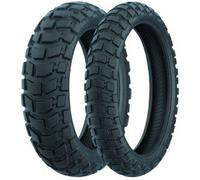 Heidenau K60 Ranger 140/80-18 TT 70R ruota posteriore