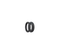 Heidenau K60 Ranger 120/80-18 62R TT