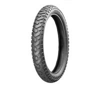 Heidenau K60 M+S SCOU.TT 120/90 R17 64 T
