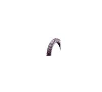 Heidenau K60 SIO2 130/80 R17 69 T