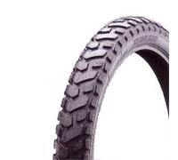 Heidenau K60 REINF. TT 4.60/80 R17 68 T