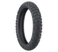 Heidenau K60 Ranger 90/90-21 54R