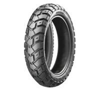 HEIDENAU K60SCOUT 140/80-18 70T