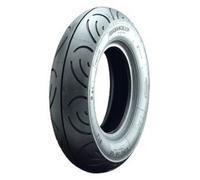 Heidenau K61 (100/90 R10 61M)