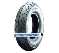 Heidenau K61 (120/90 R10 66M)