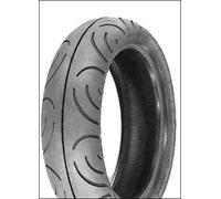 Heidenau K61 (120/90 R10 66M)