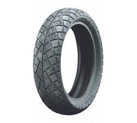 Heidenau K62 Snowtex (120/70 R13 53P)